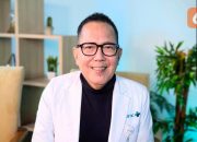 Apakah GERD Dapat Mengakibatkan Kematian? Dokter Bahas Penyakit Penyerta