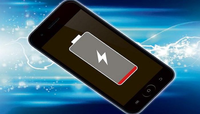 Mode Hemat Baterai di HP, Apakah Penting atau Hanya Fitur Tambahan?