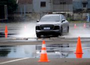 Klarifikasi Insiden LEPAS L8 Selama Media Test Drive oleh Lepas Indonesia