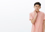 Sulit Membuka Mulut Tanda Gangguan Sendi Rahang yang Perlu Diperhatikan