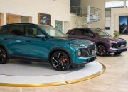 Agresif Lepas 12 Model Baru di Indonesia