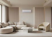 Produk AI Terkoneksi untuk Hunian Masa Depan Hadir di CES 2026