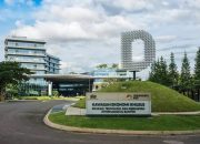 Perluasan Layanan OneSmartServices ke Seluruh KEK Indonesia dan Penguatan Infrastruktur Digital