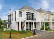 Properti Makassar Meningkat 1,7% Jadi Daya Tarik Pasar Rumah Luar Jawa 2025