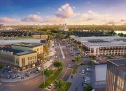 81 Unit Komersial Terakhir Maggiore Signature West Diluncurkan di Paramount Gading Serpong