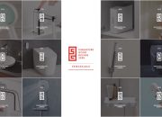 Kepemimpinan Desain LIXIL Melalui ReMarkable Award di Singapura