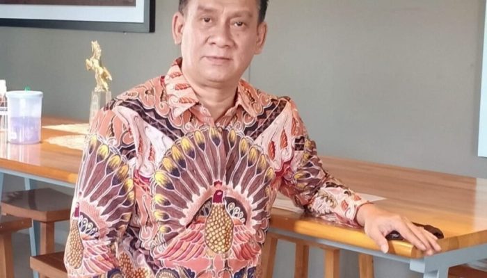 Arah Investasi Properti Surabaya 2026: Gresik atau Sidoarjo yang Dipilih?