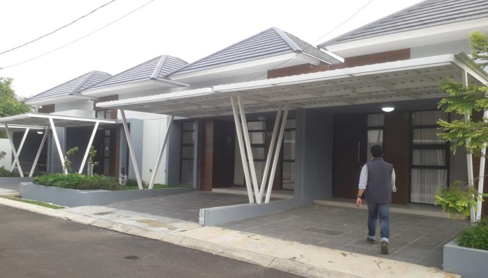 Kementerian PKP Terbitkan Permen 18 Tahun 2025 untuk Mendukung Sektor Perumahan