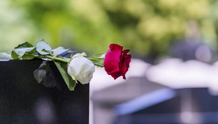 Pimpinan Ponpes Gontor KH Amal Fathullah Zarkasyi Telah Meninggal Dunia