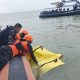 Korban Speed Boat Tenggelam Ditemukan Meninggal di Kepri