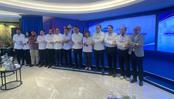 Dukungan Kadin untuk Delapan Langkah Perbaikan Pasar Modal