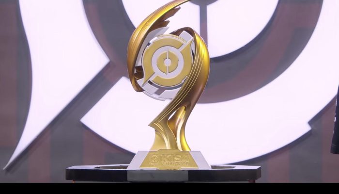 Wakil Indonesia Siap Bertanding di Pertandingan Krusial