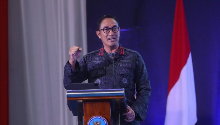 Gas Whip Pink Legal untuk Makanan dan Medis namun Hindari Penyalahgunaan