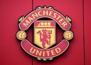 Manchester United Tidak Dapat Merekrut Titisan Paul Pogba Karena Kalah Saing dengan Paris FC