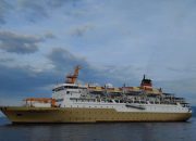 Suntik Modal Rp 1,5 Triliun untuk PT Pelni Melalui Danantara