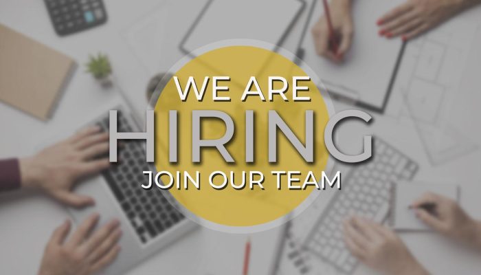 Lowongan Kerja Astra, Simak Informasi Selengkapnya!