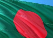 Laporan WHO Satu Pasien Virus Nipah Meninggal di Bangladesh