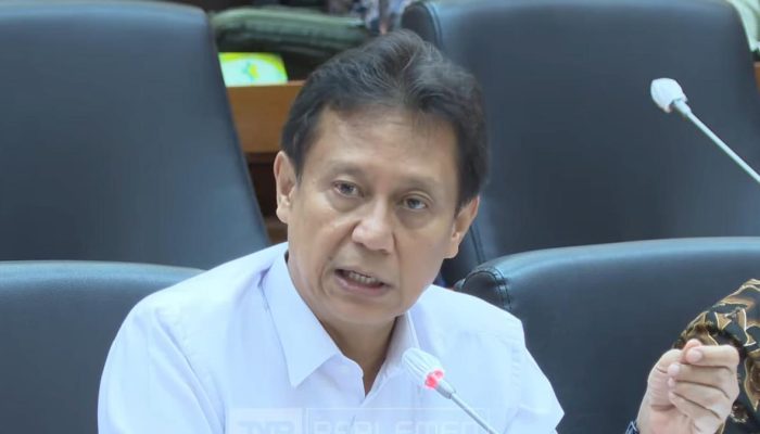 Menkes Budi Larang RS Menolak Pasien PBI BPJS Nonaktif dengan Penyakit Katastropik
