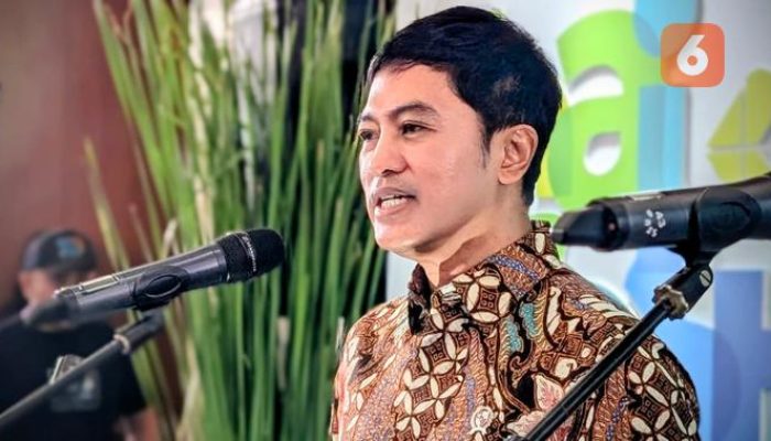 Penyakit Tanpa Gejala Sering Terungkap Saat Pemeriksaan Laboratorium