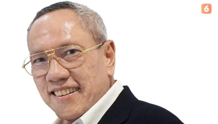 Asal Usul Nama Virus Nipah dari Sebuah Desa di Malaysia dan Cerita di Baliknya