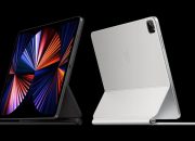 iPhone 17e MacBook Pro dan iPad Terjangkau Segera Diluncurkan Ini Bocorannya