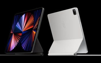 iPhone 17e MacBook Pro dan iPad Terjangkau Segera Diluncurkan Ini Bocorannya