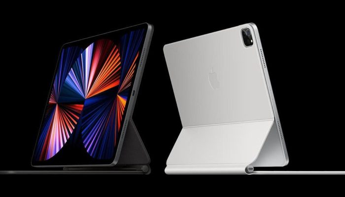 iPhone 17e MacBook Pro dan iPad Terjangkau Segera Diluncurkan Ini Bocorannya