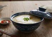 7 Resep Telur Kukus Asam Manis untuk Hidangan Keluarga yang Lezat dan Kreatif