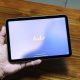 iPad Generasi 12 dan iPad Air Terbaru Diharapkan Meluncur, Simak Detail Spesifikasinya