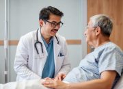 Kedokteran Presisi Berpotensi Menurunkan Beban Biaya Kesehatan yang Meningkat