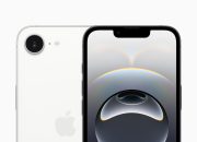 Bocoran iPhone 17e dengan Fitur Dynamic Island dan Magsafe