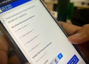 Panduan Lengkap untuk Status Penerima Bantuan Sosial