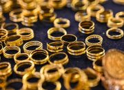 Harga Emas Perhiasan Menjadi Fokus Utama