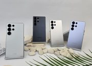 Harga Galaxy S26, S26 Plus, dan S26 Ultra Terungkap, Berapa Harganya?