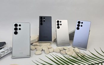 Harga Galaxy S26, S26 Plus, dan S26 Ultra Terungkap, Berapa Harganya?