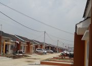 Kementerian PKP Ajak Sinergi Dengan BRI Untuk Pembiayaan MBR