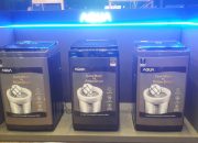 Strategi Produk Rumah Tangga 2026 di Usia 39 Tahun di Tengah Perubahan Hunian Modern