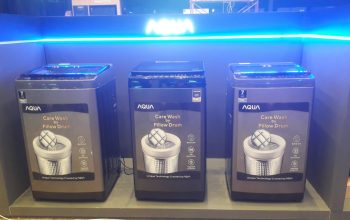 Strategi Produk Rumah Tangga 2026 di Usia 39 Tahun di Tengah Perubahan Hunian Modern