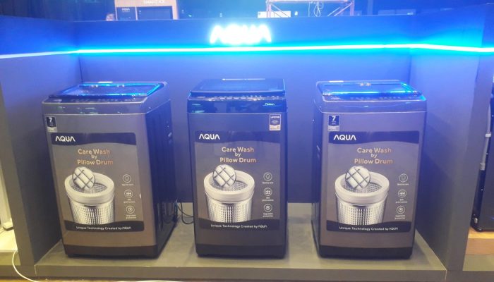 Strategi Produk Rumah Tangga 2026 di Usia 39 Tahun di Tengah Perubahan Hunian Modern