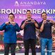 Anandaya Home Resort Membangun Cluster Nala, Harga Naik 5 Persen Usai Lebaran