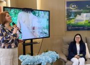 7 Keunggulan Teknologi Biocrystal untuk Meningkatkan Kualitas Tidur dan Kesehatan Mental