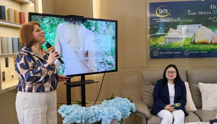 7 Keunggulan Teknologi Biocrystal untuk Meningkatkan Kualitas Tidur dan Kesehatan Mental