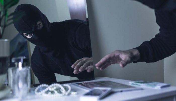 7 Koper Wisatawan Thailand Hilang Saat Berkunjung ke Bromo, Kerugian Ratusan Juta