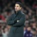 Perburuan Gelar Arsenal Menurut Mikel Arteta Tidak Akan Mudah