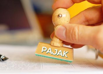 Imbas Kenaikan Harga Avtur, Pemerintah Tanggung PPN Tiket Pesawat Ekonomi Selama 60 Hari