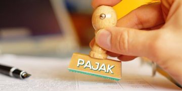 Imbas Kenaikan Harga Avtur, Pemerintah Tanggung PPN Tiket Pesawat Ekonomi Selama 60 Hari