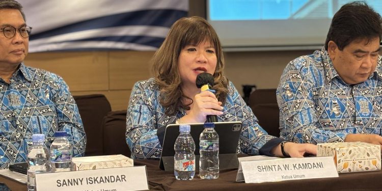 Rupiah dan Daya Beli Menurun, Perusahaan Menahan Dua Faktor Penting Ini