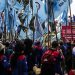 Kamera ETLE di Monas Tetap Beroperasi Saat Perayaan May Day