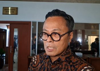 167 BUMN Telah Diliburkan hingga 28 April 2026