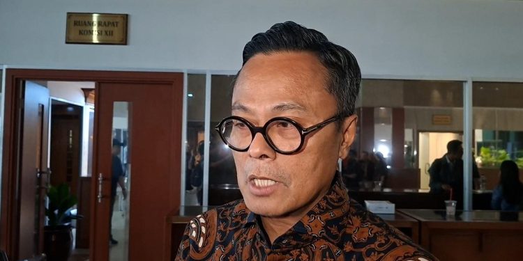 167 BUMN Telah Diliburkan hingga 28 April 2026